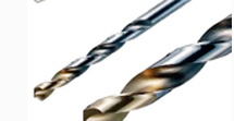 Drill Bits